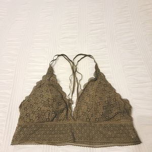 Aerie Bralette